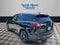 2021 Acura RDX w/A-Spec Package