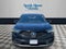 2021 Acura RDX w/A-Spec Package