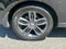 2021 Acura RDX w/A-Spec Package