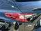 2021 Acura RDX w/A-Spec Package