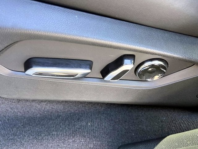 2023 Acura MDX w/A-Spec Package