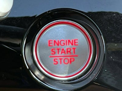 2023 Acura MDX w/A-Spec Package