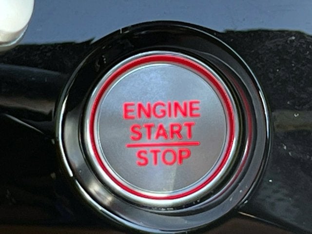 2023 Acura MDX w/A-Spec Package