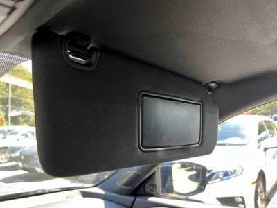 2023 Acura MDX w/A-Spec Package