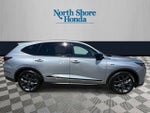 2023 Acura MDX w/A-Spec Package