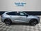 2023 Acura MDX w/A-Spec Package