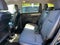 2016 Toyota Highlander LE