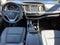 2016 Toyota Highlander LE