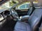2016 Toyota Highlander LE