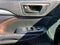 2016 Toyota Highlander LE