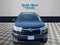 2016 Toyota Highlander LE