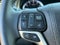 2016 Toyota Highlander LE
