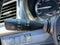 2016 Toyota Highlander LE