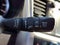 2016 Toyota Highlander LE