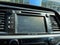 2016 Toyota Highlander LE