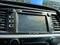 2016 Toyota Highlander LE
