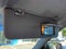 2016 Toyota Highlander LE