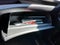 2016 Toyota Highlander LE