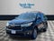 2016 Toyota Highlander LE