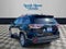 2016 Toyota Highlander LE