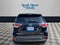 2016 Toyota Highlander LE