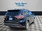 2016 Toyota Highlander LE