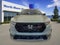 2027 Honda CR-V Hybrid TrailSport