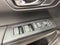 2027 Honda CR-V Hybrid TrailSport