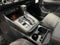 2027 Honda CR-V Hybrid TrailSport