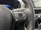 2027 Honda CR-V Hybrid TrailSport