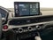 2027 Honda CR-V Hybrid TrailSport