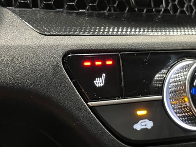 2027 Honda CR-V Hybrid TrailSport