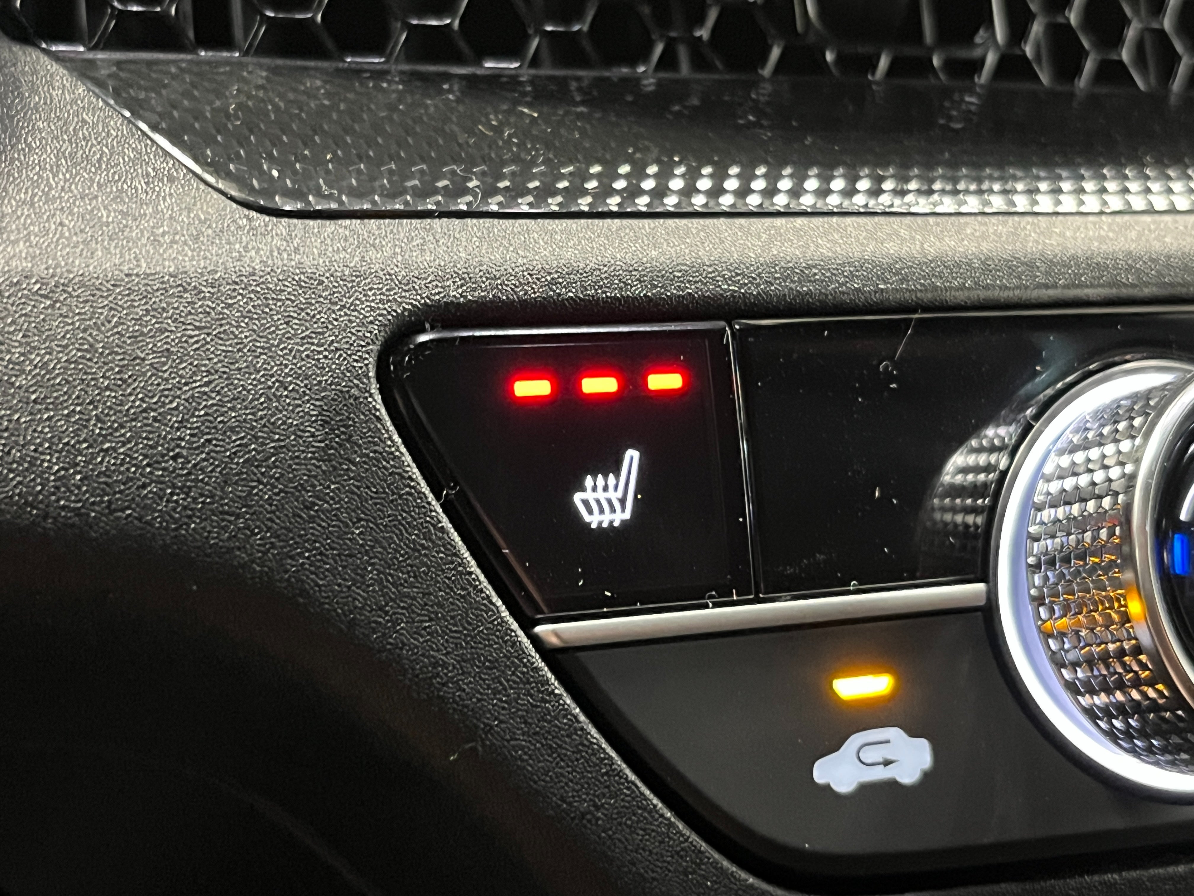 2027 Honda CR-V Hybrid TrailSport