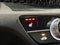 2027 Honda CR-V Hybrid TrailSport