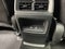 2027 Honda CR-V Hybrid TrailSport