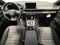 2027 Honda CR-V Hybrid TrailSport