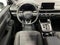2027 Honda CR-V Hybrid TrailSport