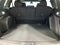 2027 Honda CR-V Hybrid TrailSport