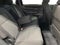 2027 Honda CR-V Hybrid TrailSport