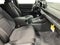 2027 Honda CR-V Hybrid TrailSport