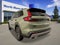 2027 Honda CR-V Hybrid TrailSport