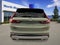2027 Honda CR-V Hybrid TrailSport