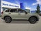 2027 Honda CR-V Hybrid TrailSport