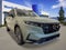 2027 Honda CR-V Hybrid TrailSport