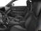 2026 Honda Prelude Coupe