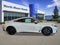 2026 Honda Prelude Coupe