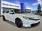 2026 Honda Prelude Coupe