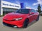 2026 Honda Prelude Coupe