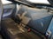 2026 Honda Prelude Coupe