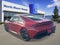 2026 Honda Prelude Coupe